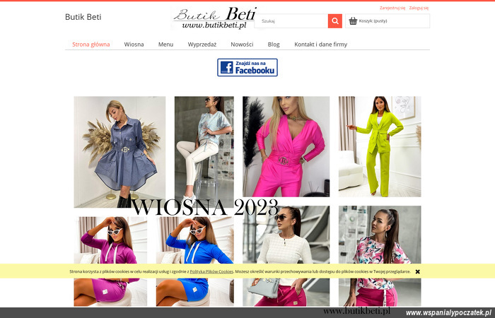 butik-beti-beata-kunach