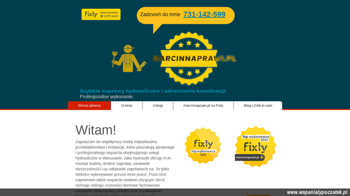marcinnaprawi-pl