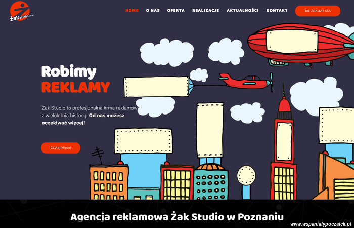 zak-studio