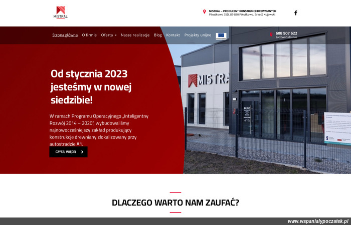 mistral-kwiatkowski-i-wspolnicy-sp-k