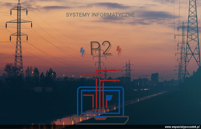 p-2-sp-z-o-o