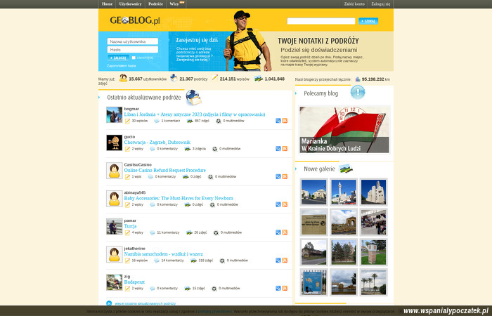 geoblog-sp-z-o-o