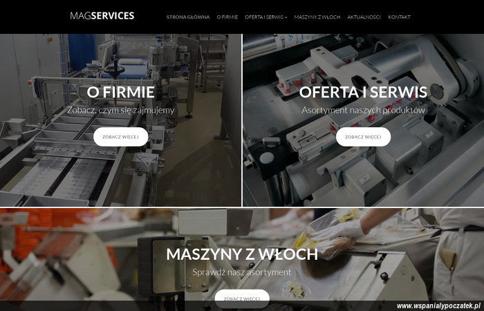 m-a-g-services