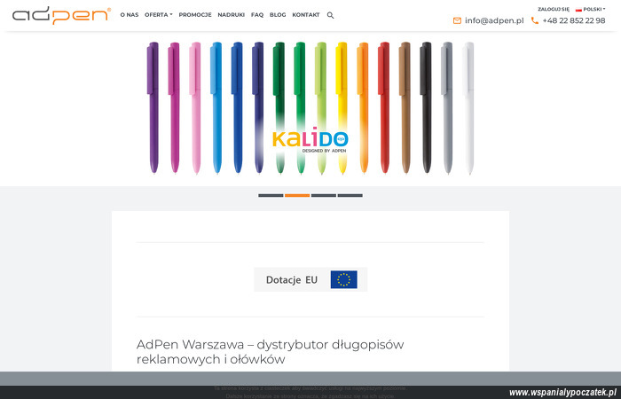 exito-group-m-malczynski-r-badowski-spolka-jawna