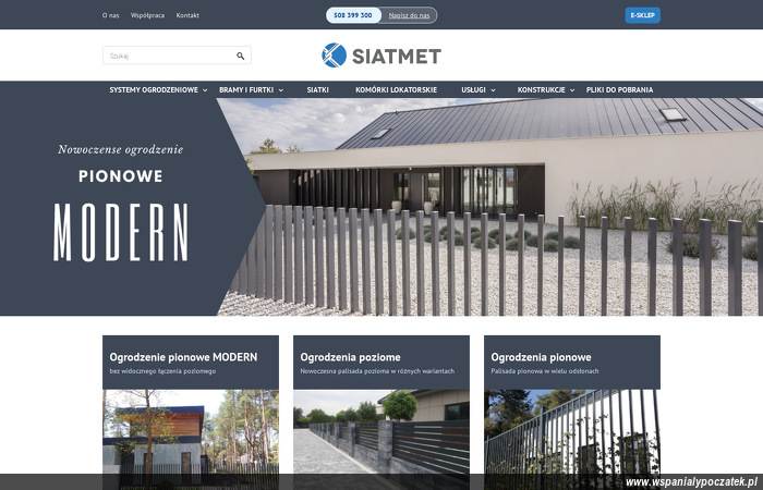 siatmet