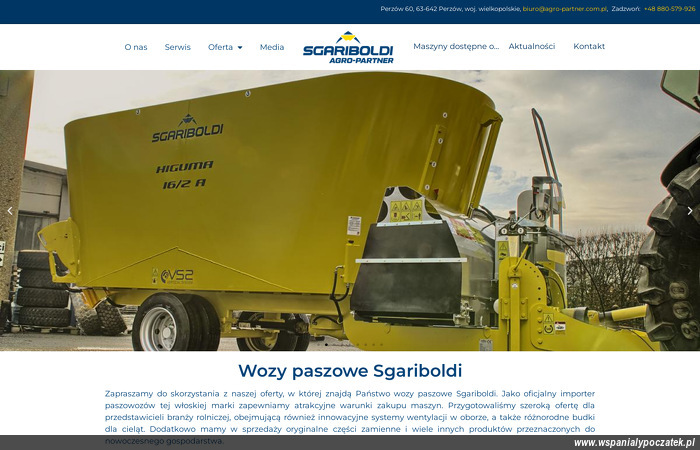agro-partner-pawel-kaczmarek