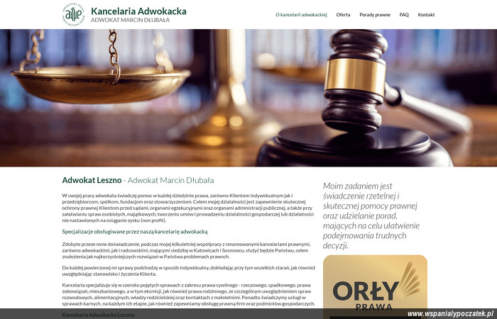 kancelaria-adwokacka-adwokat-marcin-dlubala