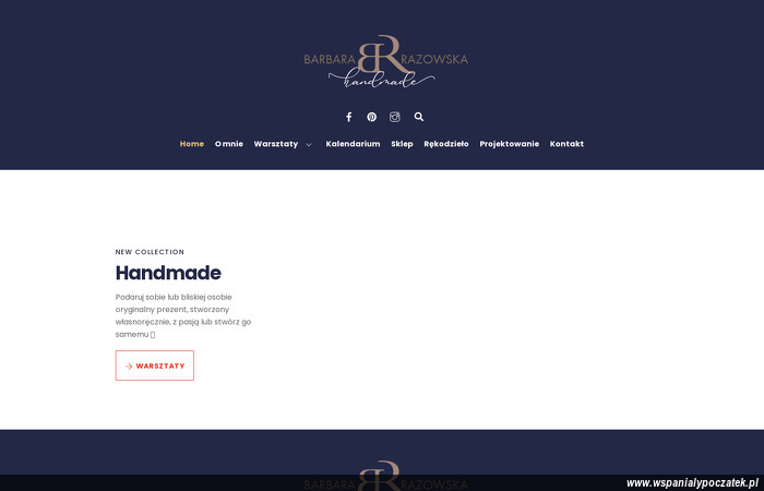 br-design-barbara-lukasik-razowska