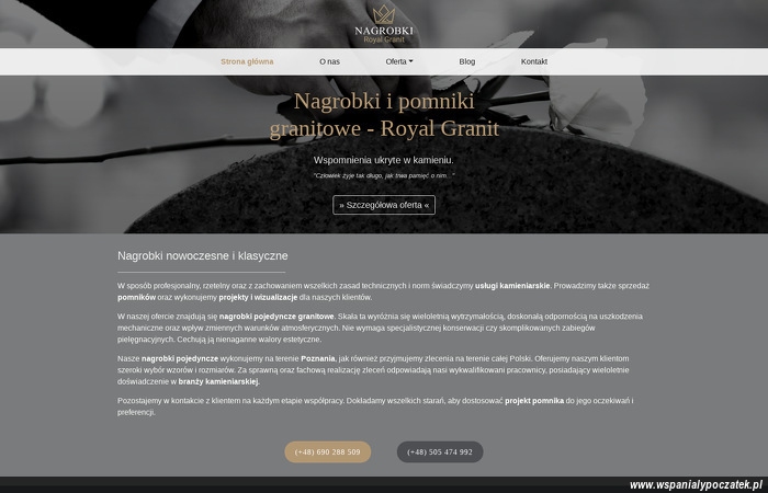 royal-granit
