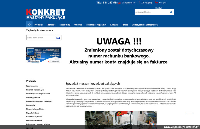 f-p-h-u-konkret-magdalena-rozanska