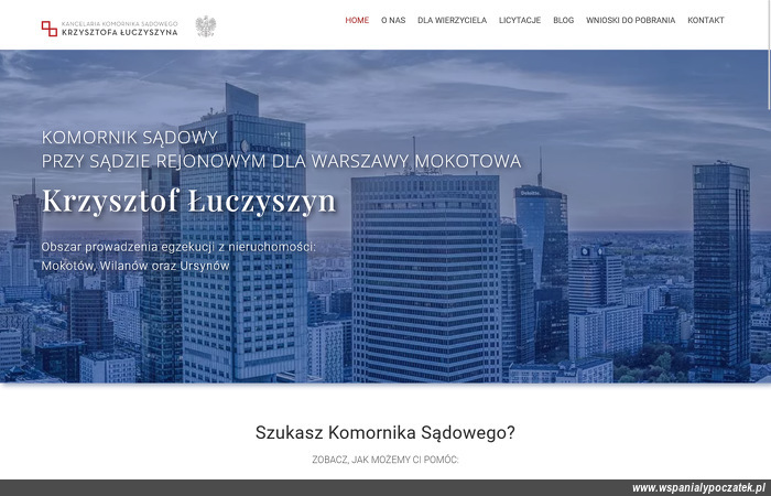 komornik-sadowy-przy-sadzie-rejonowym-dla-warszawy-mokotowa-krzysztof-luczyszyn