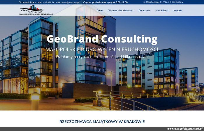 tomasz-brandys-geobrand-consulting