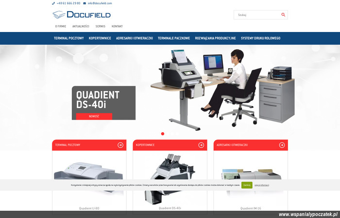 docufield-sp-z-o-o-sp-j