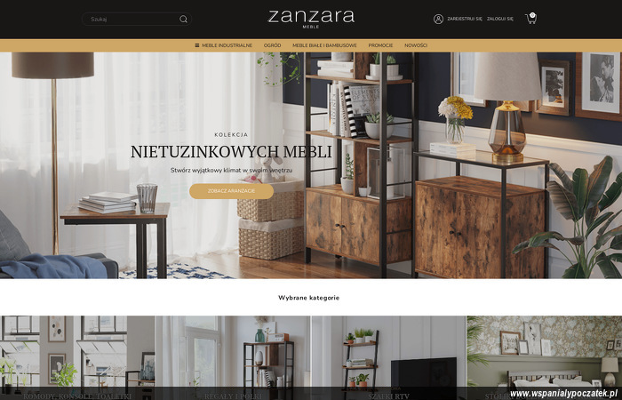 zanzara-s-c