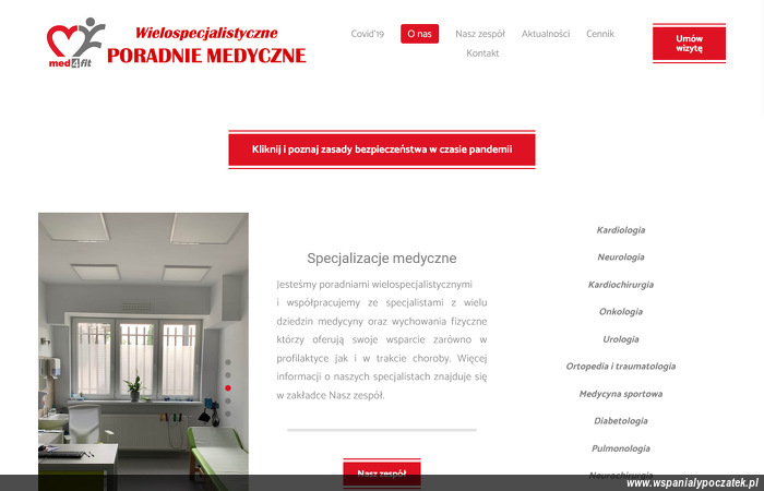 med4fit-poradnie-wielospecjalistyczne-sp-z-o-o
