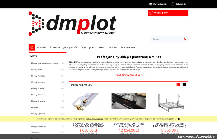 dmplot-sp-z-o-o-sp-k