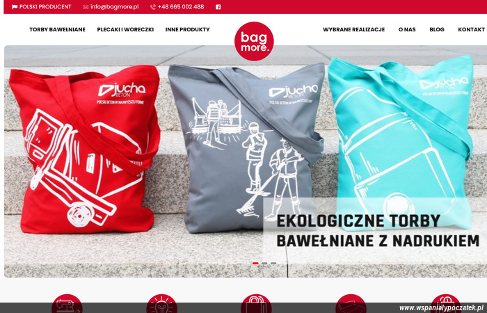 bag-more