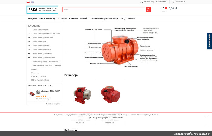 eska-motors-sp-z-o-o