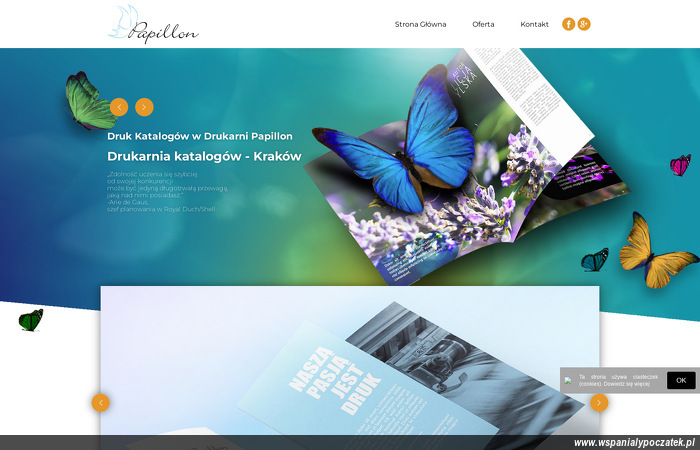 rafal-krasny-drukarnia-papillon
