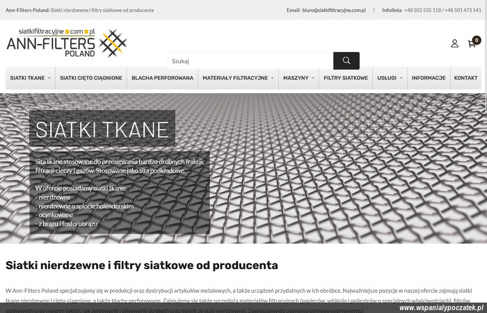 ann-filters-poland