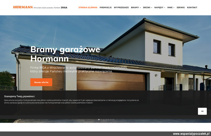 autoryzowany-partner-hoermann-irga