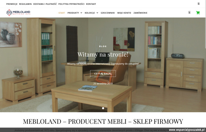 mebloland-producent-mebli