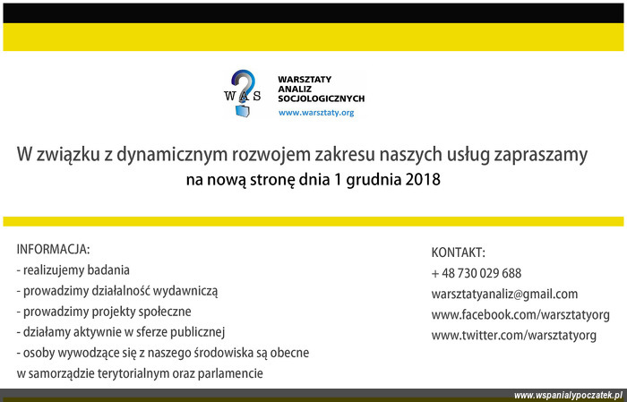fundacja-na-rzecz-warsztatow-analiz-socjologicznych
