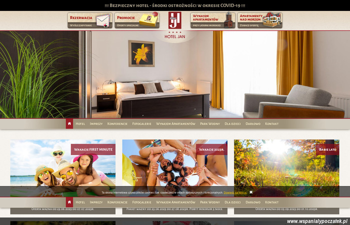 hotel-jan-janina-kroplewska