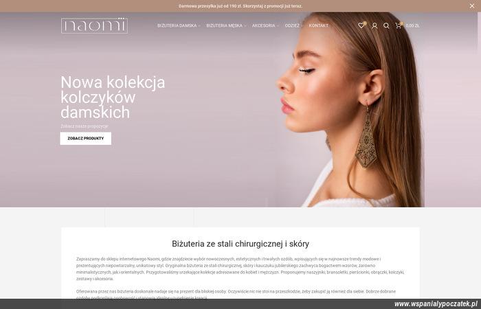 naomi-dorota-mickowska-justyna-ciesla-sc