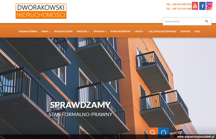 biuro-dworakowski-nieruchomosci