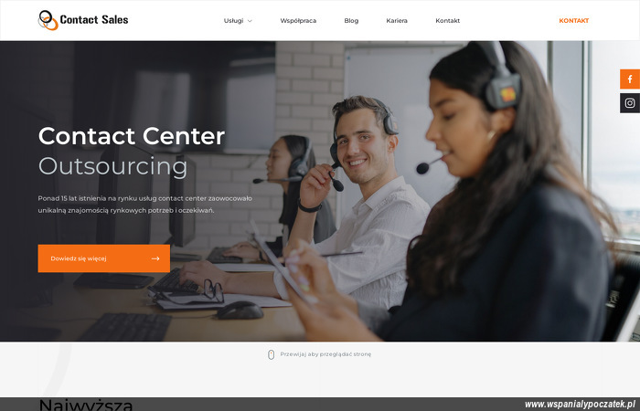 contact-sales