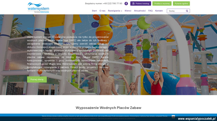 watertoys-pl-watersystem