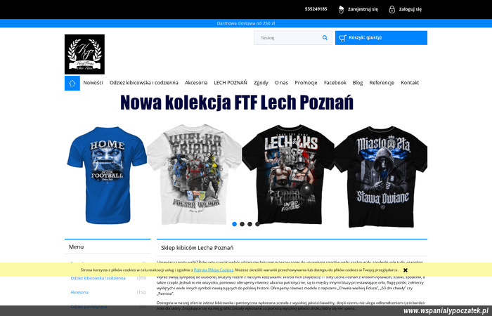 kolscy-fanatycy-s-c-k-golembski-a-grabowski