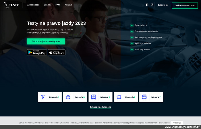 123testy-pl