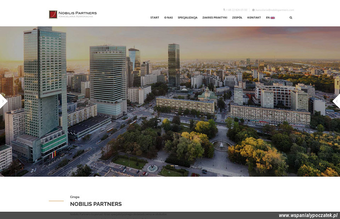 nobilis-partners-sp-z-o-o-spolka-komandytowa