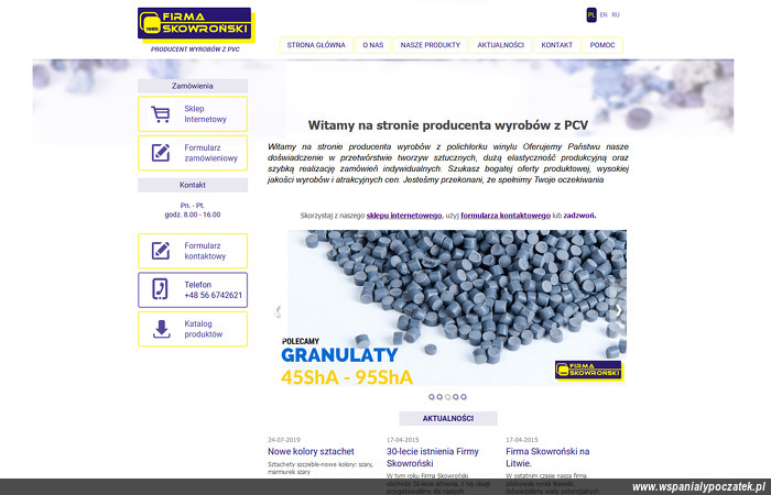 firma-skowronski-spolka-jawna