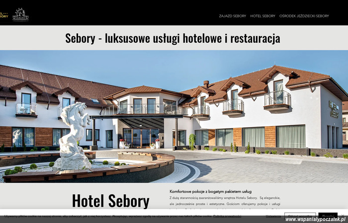 hotel-sebory-damian-borkowski