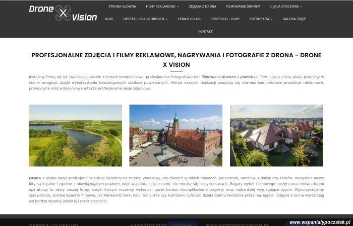 drone-x-vision-marcin-wozniak