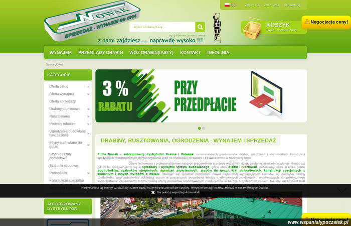 p-h-u-nowak-sp-z-o-o