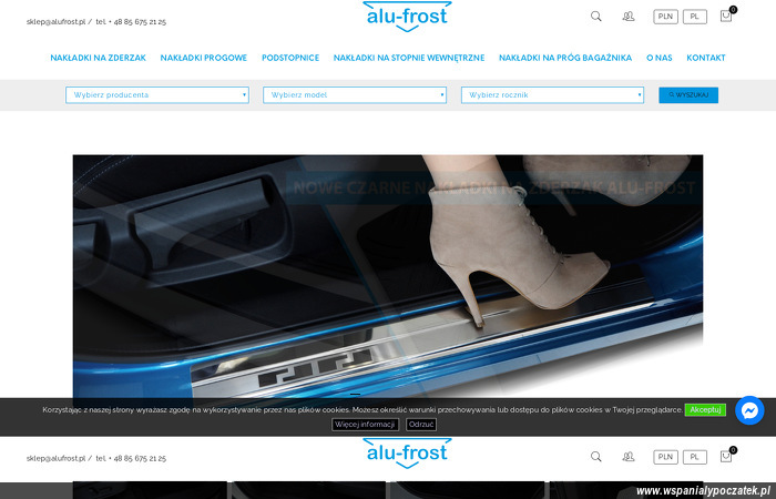 alu-frost-piotr-swirko