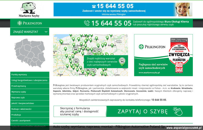 pilkington-automotive-poland-sp-z-o-o