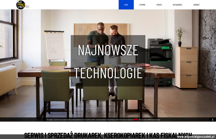improvex-grazyna-rudowicz-sj