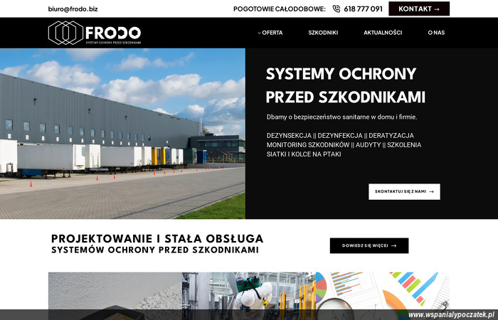 frodo-leszek-teschner