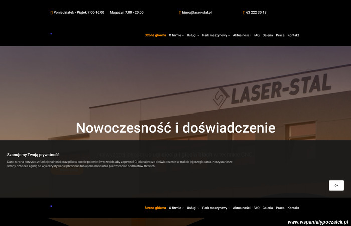laser-stal-sp-z-o-o