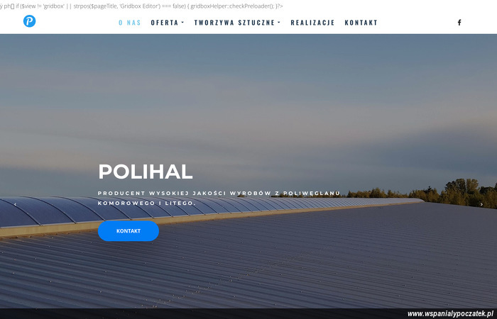 polihal