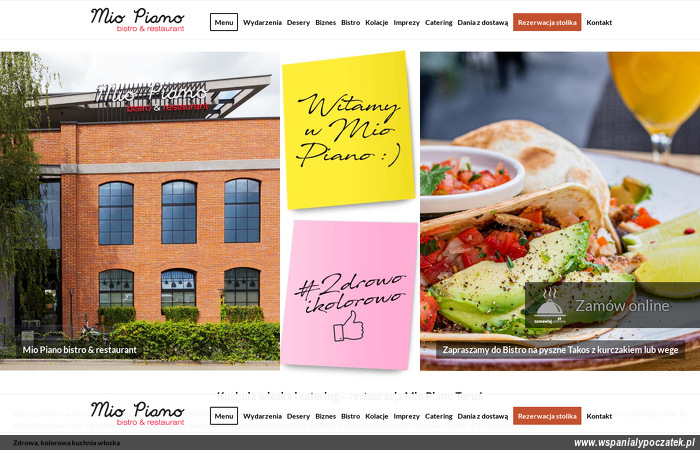 mio-piano-restaurant