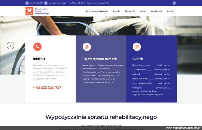 wypozyczalnia-sprzetu-rehabilitacyjnego-vita