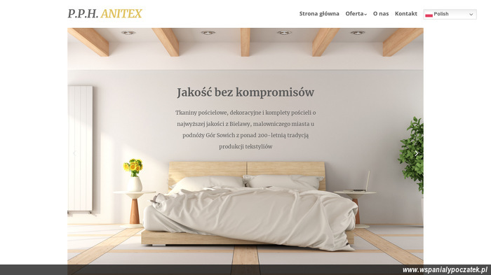 p-p-h-anitex