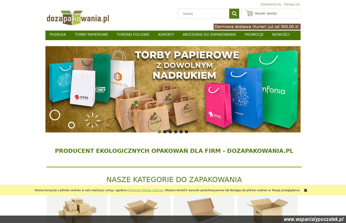 separt-p-i-piotrkowicz-spolka-jawna