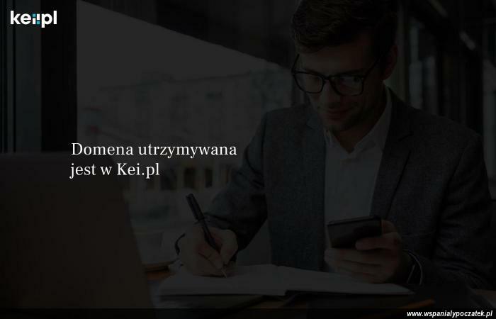 activescience-sp-z-o-o